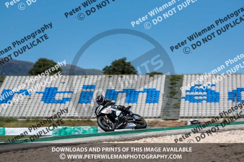 may 2019;motorbikes;no limits;peter wileman photography;portimao;portugal;trackday digital images